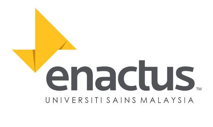 enactus